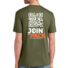 Load image into Gallery viewer, Member of the Pack T-shirt