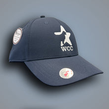 Load image into Gallery viewer, WCC Baseball Hat