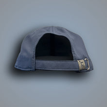 Load image into Gallery viewer, WCC Baseball Hat