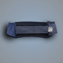 Load image into Gallery viewer, WCC Visor