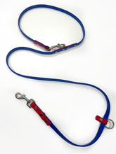 Load image into Gallery viewer, Biothane Leash **colors will very