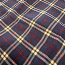 Load image into Gallery viewer, WCC Roll-up Picnic Blanket