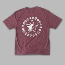 Load image into Gallery viewer, 2024 Graduation T-Shirt