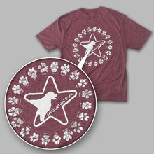 Load image into Gallery viewer, 2024 Graduation T-Shirt