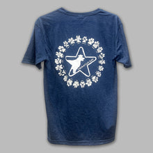 Load image into Gallery viewer, 2025 Graduation T-shirt