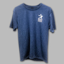 Load image into Gallery viewer, 2025 Graduation T-shirt