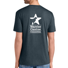 Load image into Gallery viewer, Service Human T-Shirt