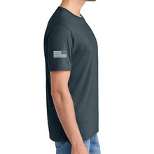 Load image into Gallery viewer, Service Human T-Shirt