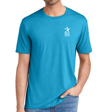 Load image into Gallery viewer, 2026 Graduation T-shirt