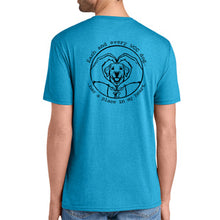 Load image into Gallery viewer, 2026 Graduation T-shirt