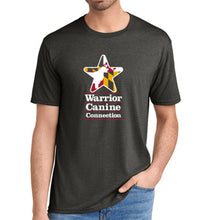 Load image into Gallery viewer, Maryland Flag WCC T-Shirt
