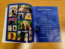 Load image into Gallery viewer, 2024-2025 Yearbook