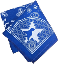 Load image into Gallery viewer, WCC Bandana