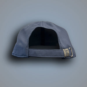 WCC Baseball Hat
