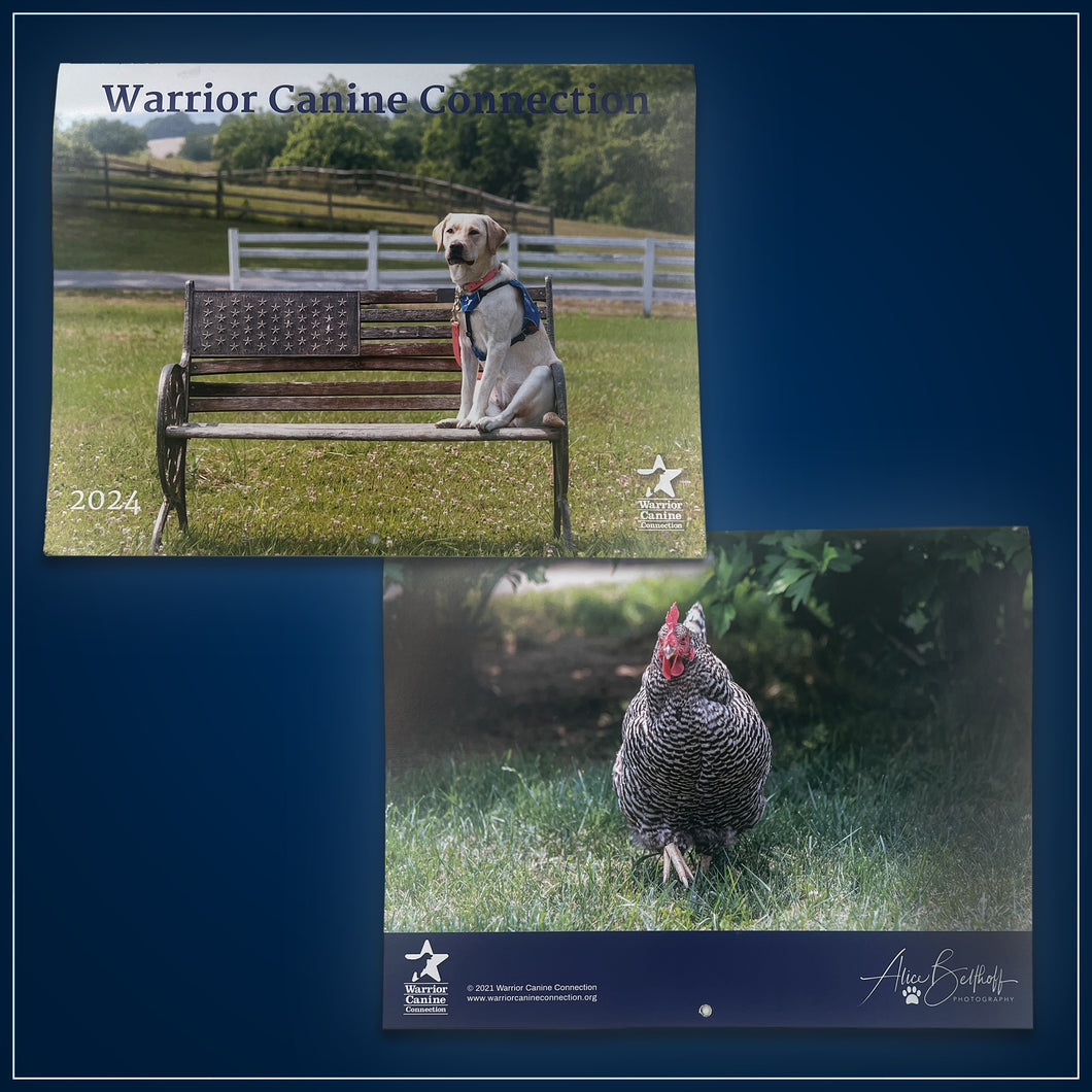 Wcc Calendar 2024 Britt Colleen