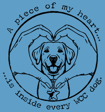Load image into Gallery viewer, 2026 Graduation T-shirt