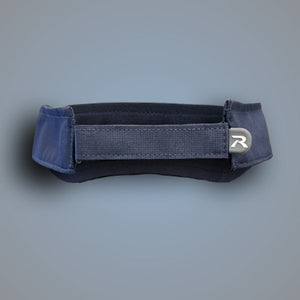 WCC Visor