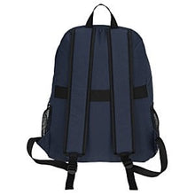 Load image into Gallery viewer, WCC Laptop Backpack