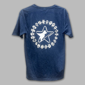 2025 Graduation T-shirt