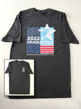 Load image into Gallery viewer, 2022 WCC Graduation TShirt